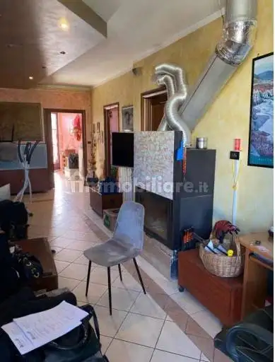 Appartamento all'asta via Giorgio de Chirico, Aradeo - foto 5