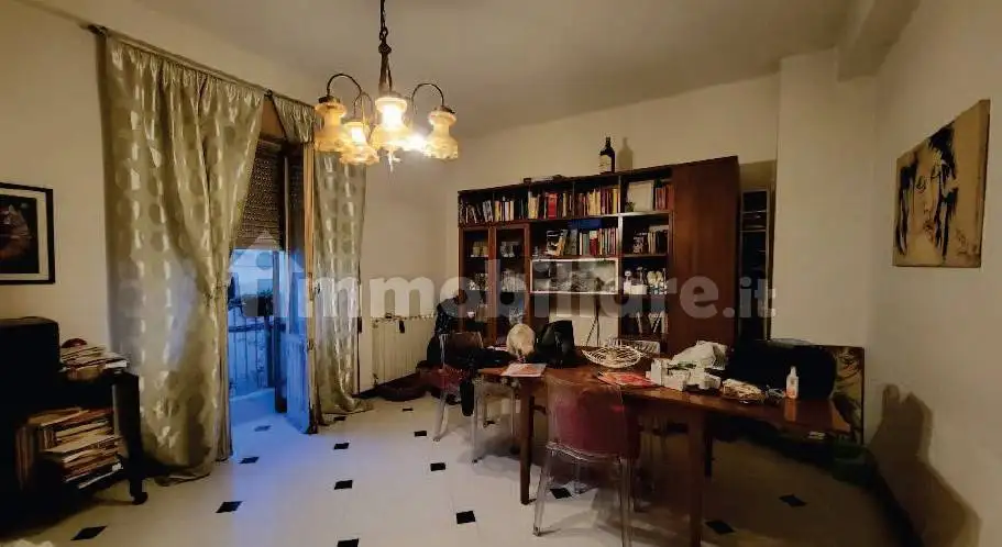 Appartamento all'asta XX Settmebre, Carrara - foto 3