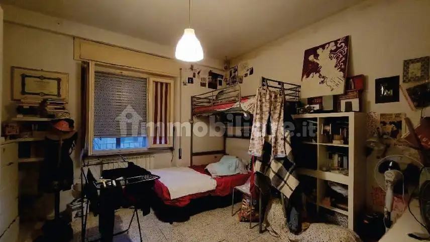 Appartamento all'asta XX Settmebre, Carrara - foto 4