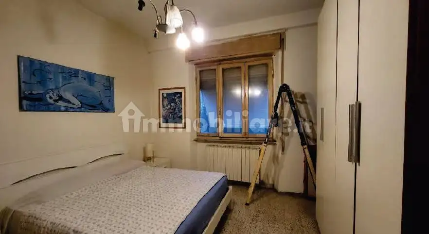 Appartamento all'asta XX Settmebre, Carrara - foto 5