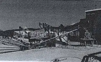 Appartamento all'asta via Cairoli, Celenza Valfortore - foto 3