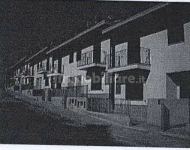 Appartamento all'asta via Cairoli, Celenza Valfortore - foto 4