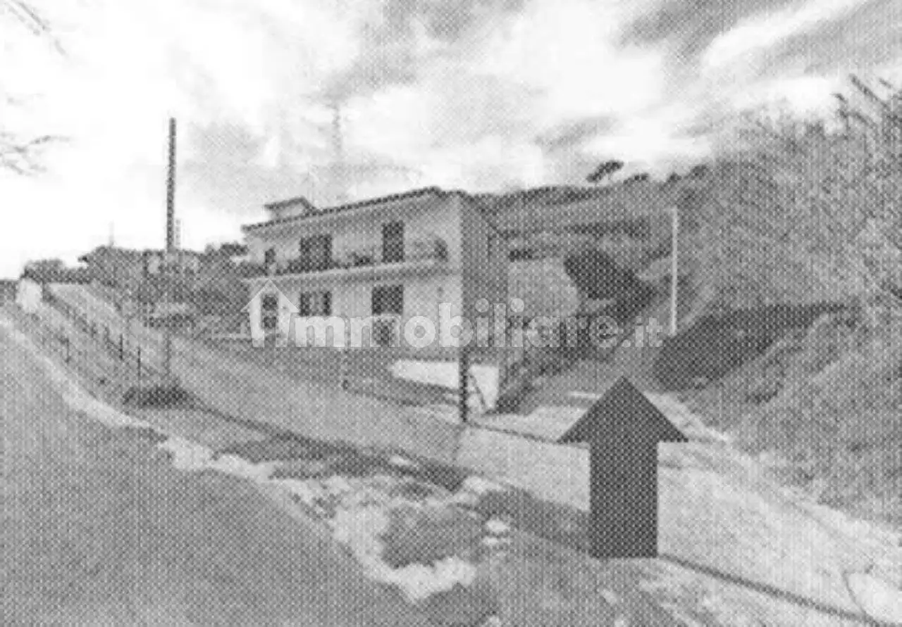 Appartamento all'asta Contrada Pisciarelli, Pozzuoli - foto 2