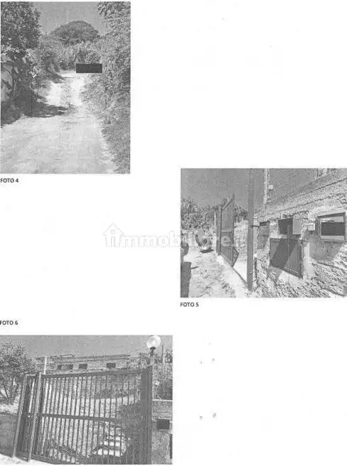 Appartamento all'asta Contrada Pisciarelli, Pozzuoli - foto 3