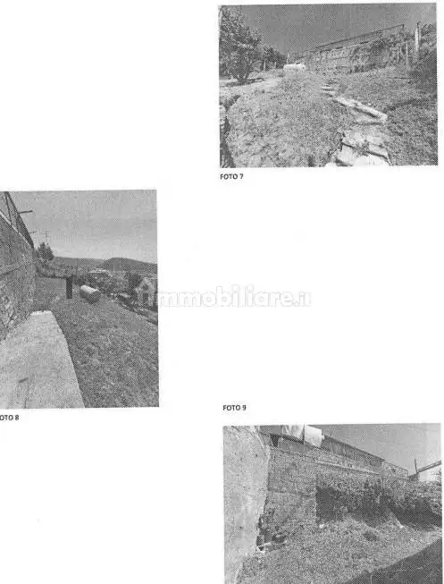 Appartamento all'asta Contrada Pisciarelli, Pozzuoli - foto 4