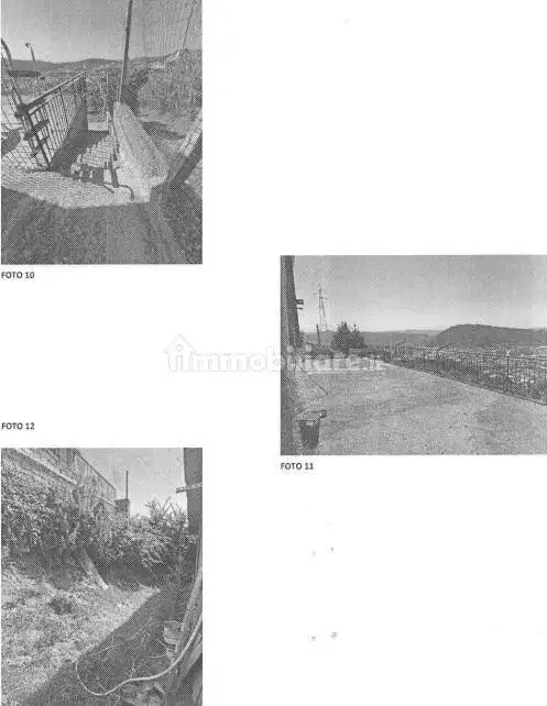 Appartamento all'asta Contrada Pisciarelli, Pozzuoli - foto 5