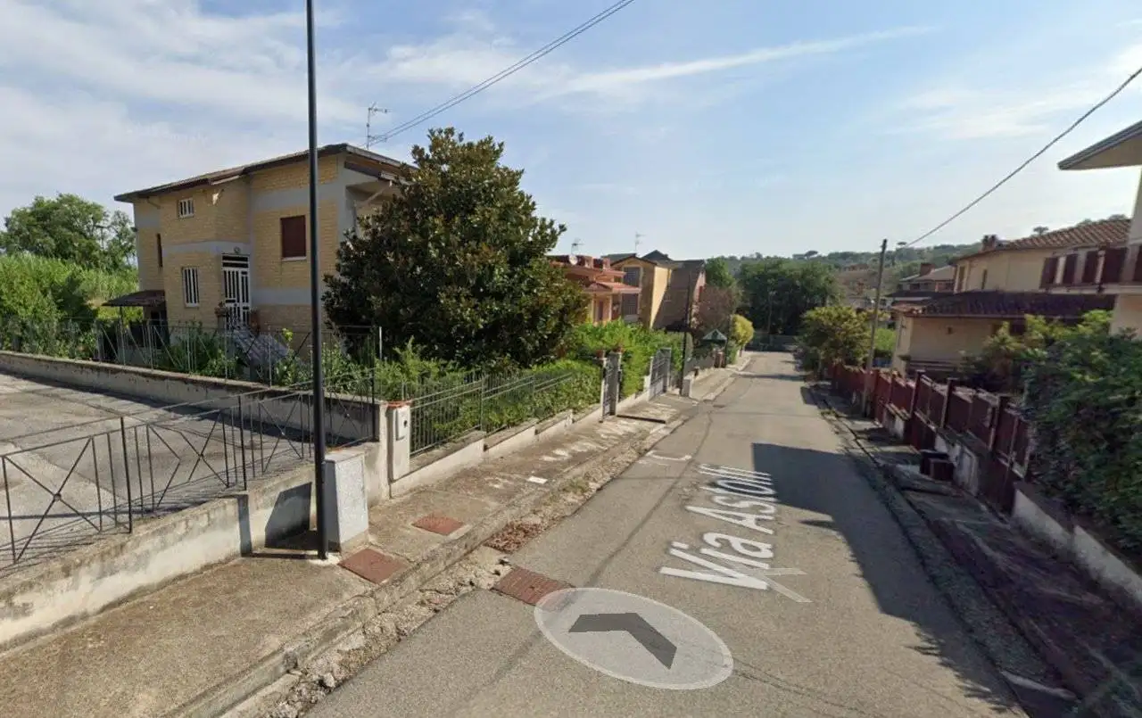 Appartamento all'asta via Astolfi, Caiazzo - foto 2