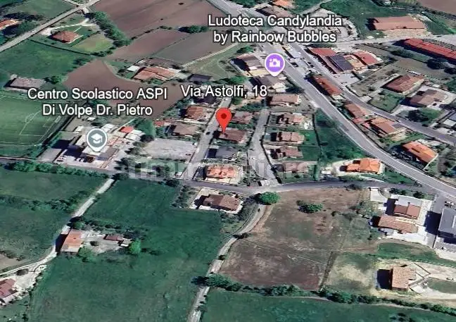 Appartamento all'asta via Astolfi, Caiazzo - foto 4