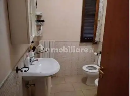 Villa all'asta via Carlo Meloni, Spoleto - foto 4