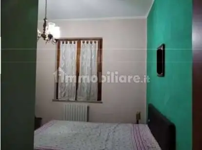 Villa all'asta via Carlo Meloni, Spoleto - foto 5