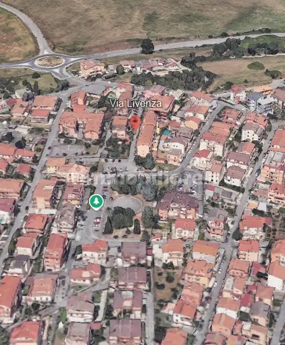 Appartamento all'asta via Livenza, Monterotondo - foto 4