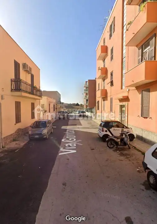 Appartamento all'asta via Gondar, Civitavecchia - foto 2