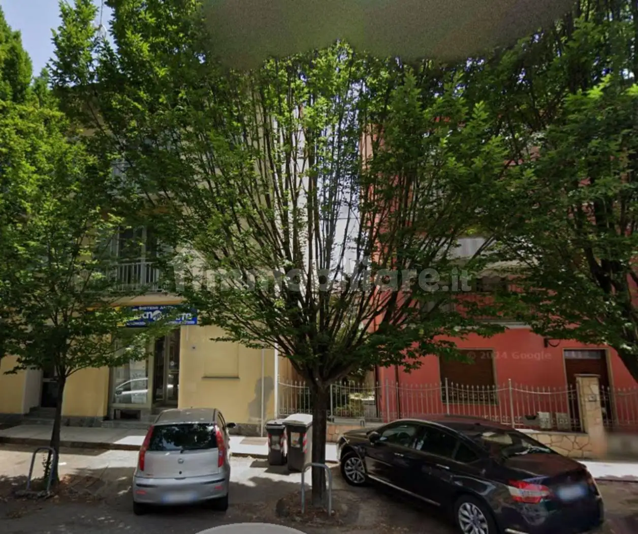 Appartamento all'asta via salita Sant'Anna, Casale Monferrato - foto 2