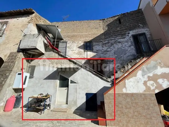 Appartamento all'asta via parrocchia di mezzano, Caserta - foto 3