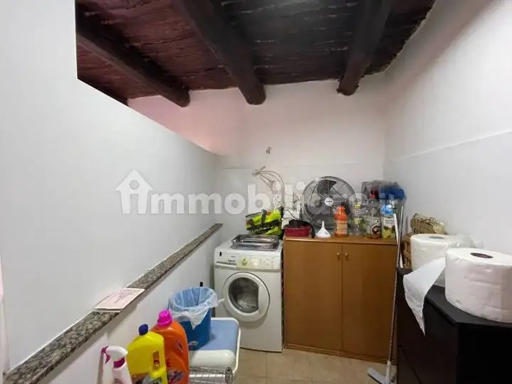 Appartamento all'asta via parrocchia di mezzano, Caserta - foto 5