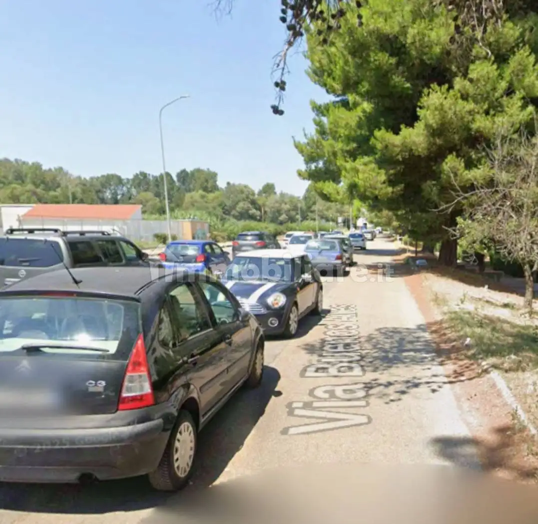 Appartamento all'asta via Parigi, Rende - foto 2