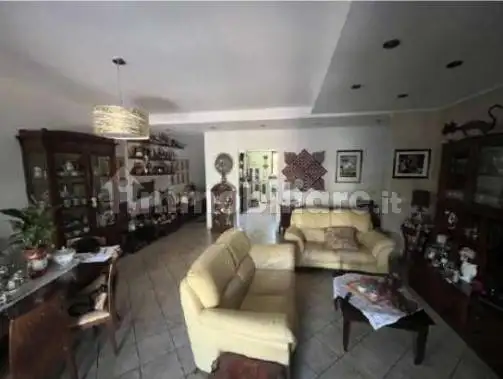 Appartamento all'asta via Parigi, Rende - foto 4