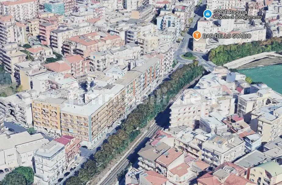 Appartamento all'asta Napoleone Colajanni, Ragusa - foto 4