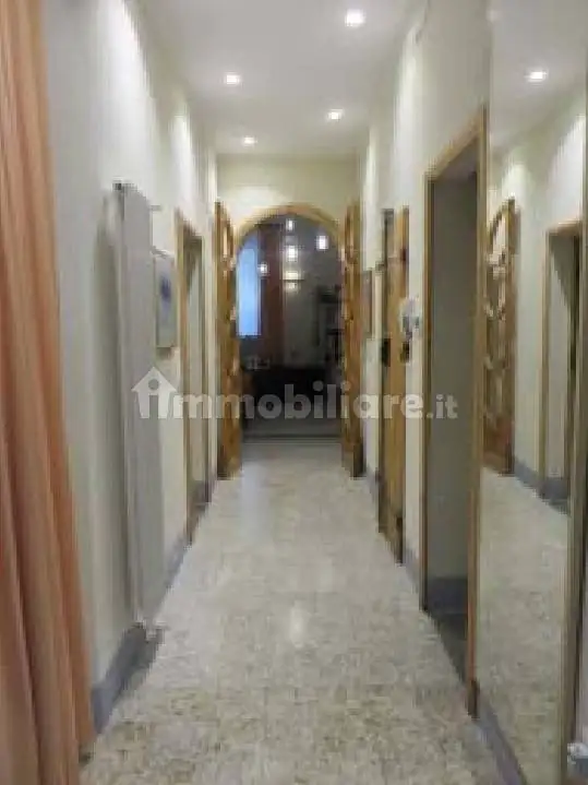 Appartamento all'asta via mazzini, Pisa - foto 5