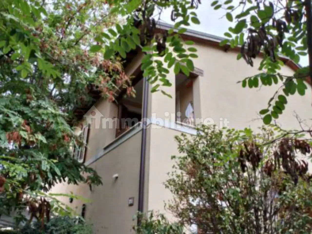 Appartamento all'asta via del Pantano, Foligno - foto 2