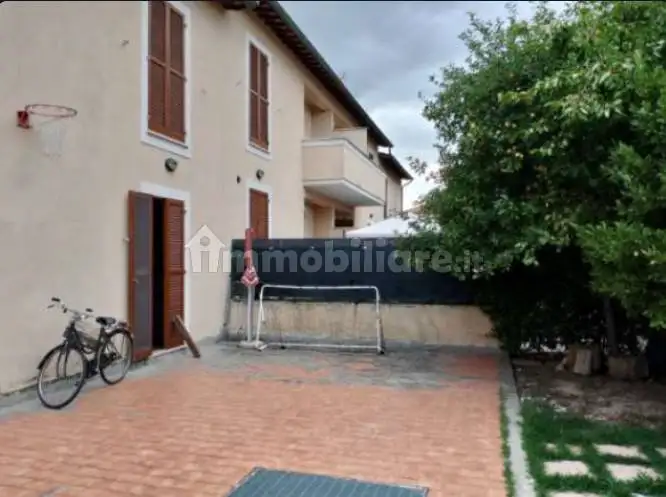 Appartamento all'asta via del Pantano, Foligno - foto 3