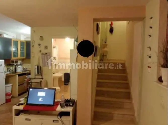 Appartamento all'asta via del Pantano, Foligno - foto 4