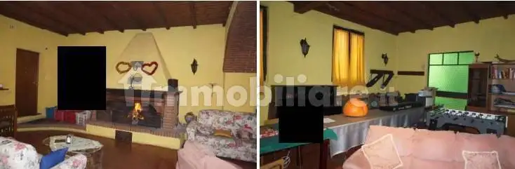 Villa all'asta Strada Fogliano San Marco, Vigevano - foto 3