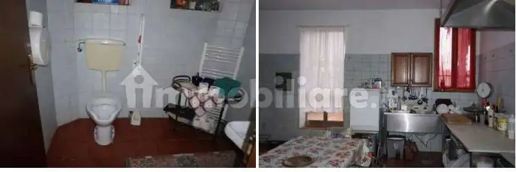 Villa all'asta Strada Fogliano San Marco, Vigevano - foto 4