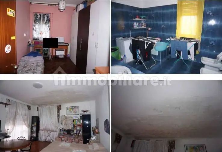 Villa all'asta Strada Fogliano San Marco, Vigevano - foto 5