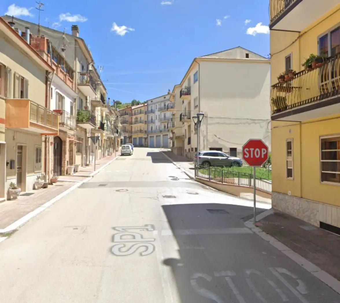 Appartamento all'asta Cairoli, Celenza Valfortore - foto 2