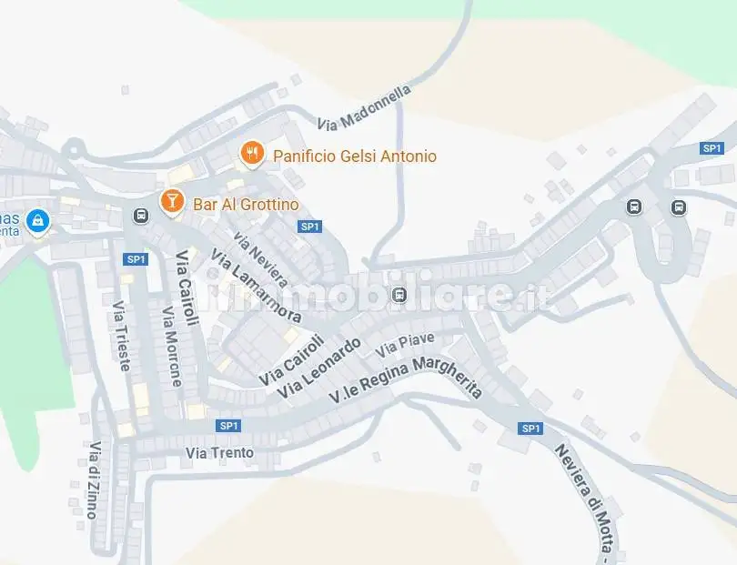 Appartamento all'asta Cairoli, Celenza Valfortore - foto 5