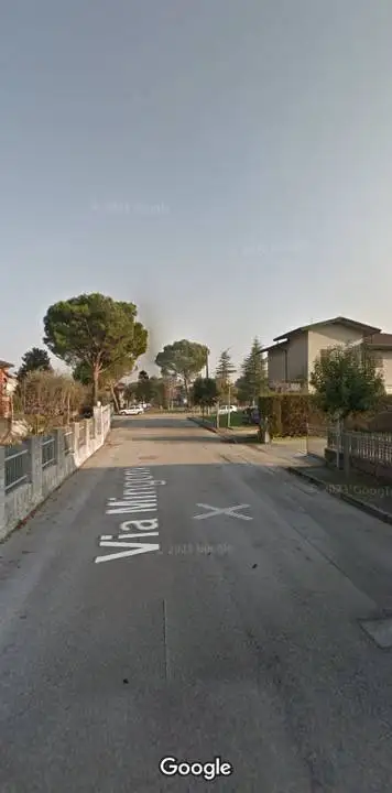 Villa all'asta via mingoni, Agna - foto 2