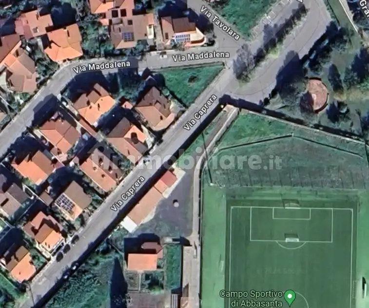 Villa all'asta Caprera, Abbasanta - foto 3