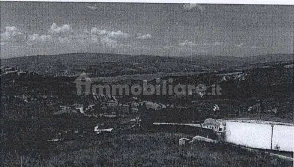 Appartamento all'asta via Cairoli, Celenza Valfortore - foto 5