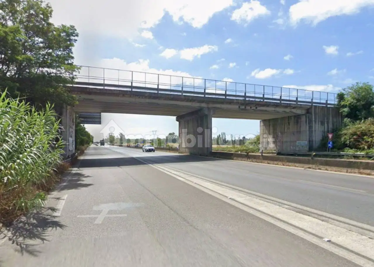 Appartamento all'asta via pontina, Latina - foto 2