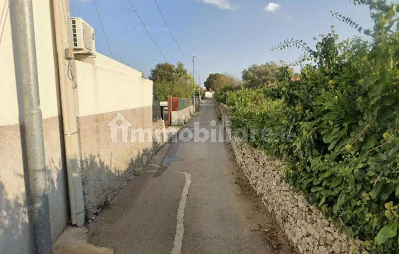 Appartamento all'asta C.da Mauto, Modica - foto 2