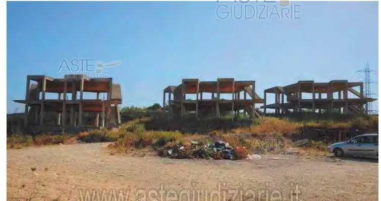 Appartamento all'asta C.da Mauto, Modica - foto 3