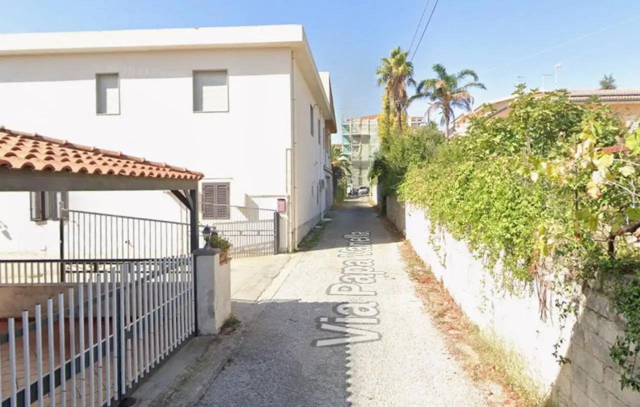 Appartamento all'asta via Vanella, Modica - foto 2