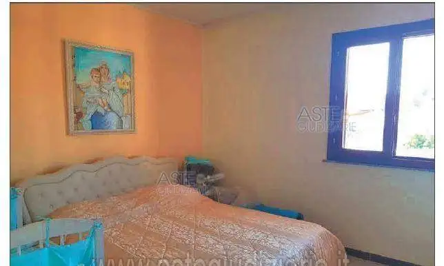 Appartamento all'asta via Vanella, Modica - foto 5