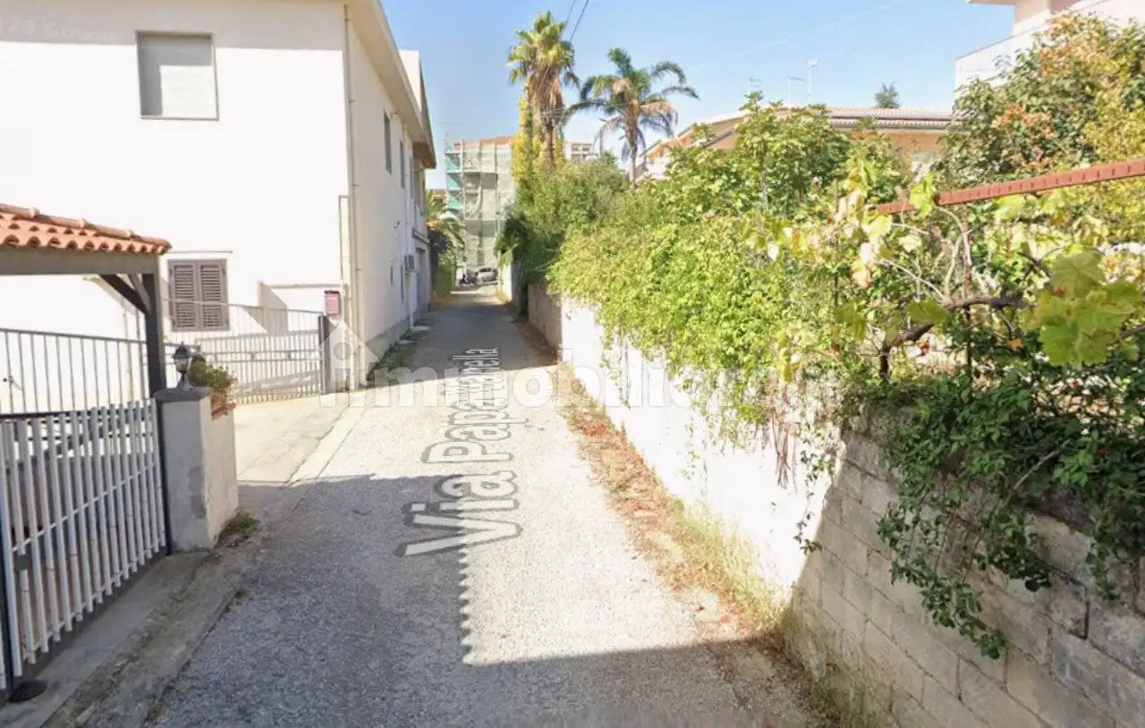 Appartamento all'asta via Vanella, Modica - foto 2