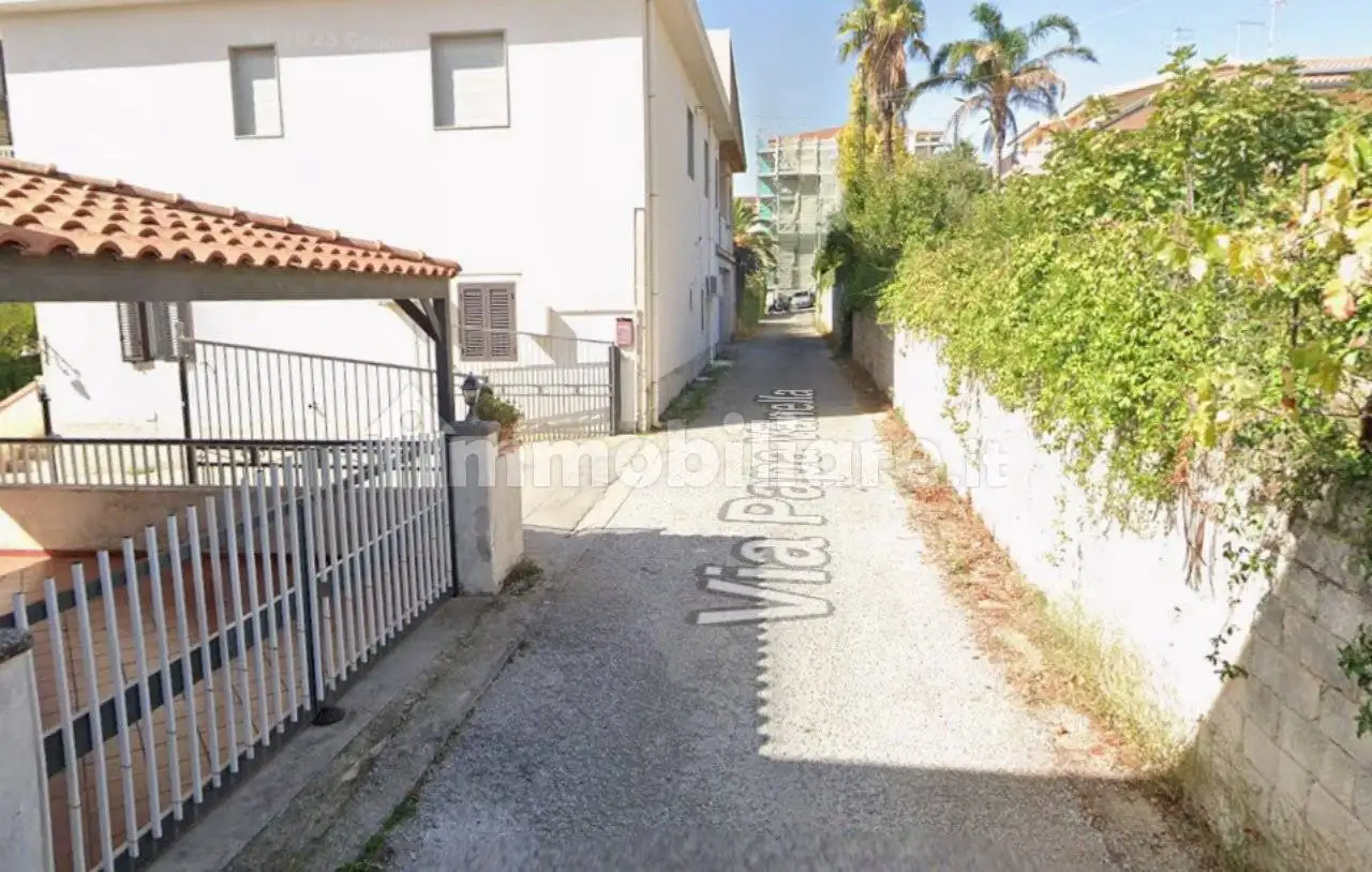 Appartamento all'asta via Vanella, Modica - foto 2