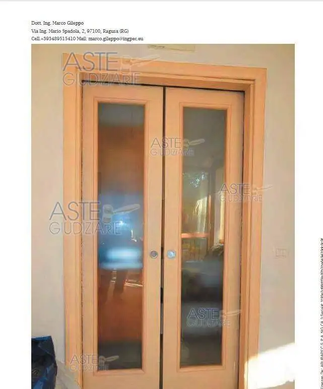 Appartamento all'asta 97015, Modica - foto 5