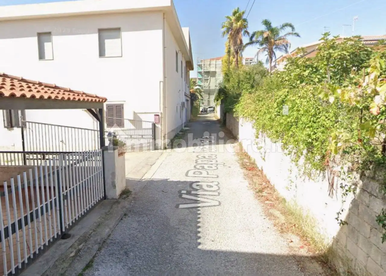 Appartamento all'asta via Vanella, Modica - foto 2