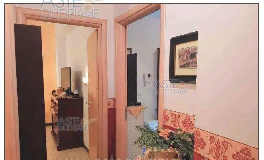 Appartamento all'asta via Vanella, Modica - foto 5