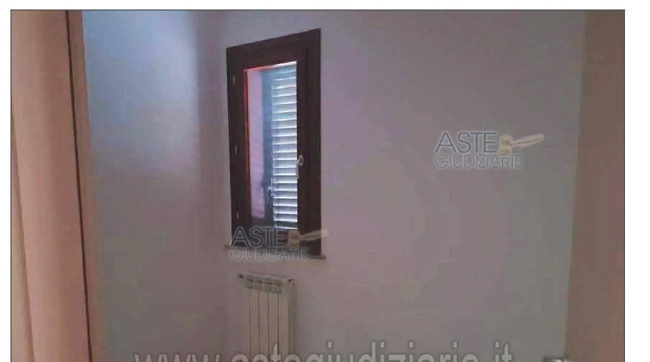 Appartamento all'asta via Vanella, Modica - foto 5