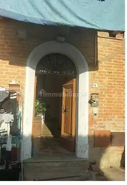 Appartamento all'asta via Bassa, Castiglione del Lago - foto 3