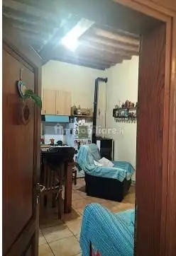 Appartamento all'asta via Bassa, Castiglione del Lago - foto 4