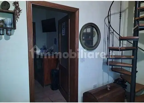 Appartamento all'asta via Bassa, Castiglione del Lago - foto 5