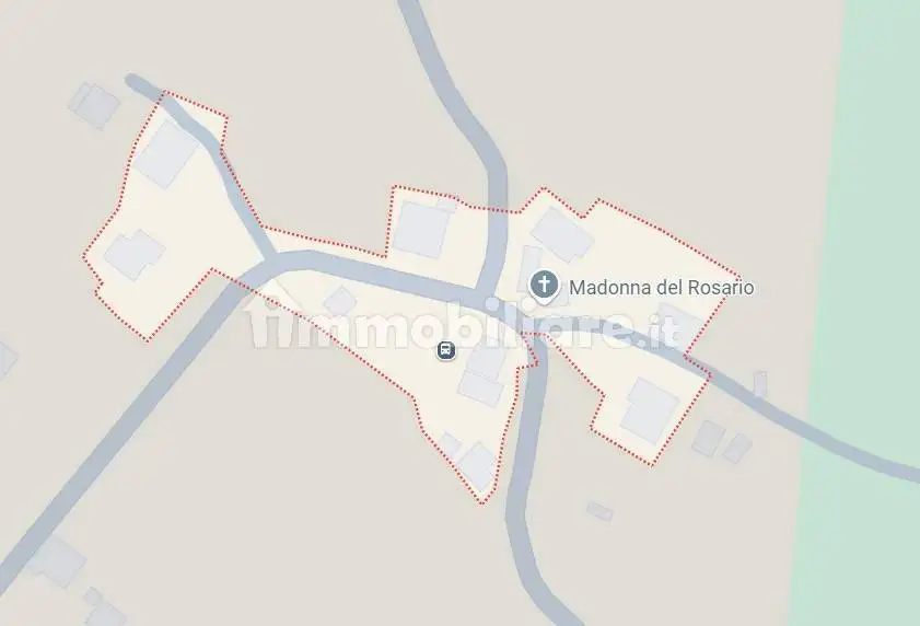 Appartamento all'asta Contrada Camposarcone, Campobasso - foto 5