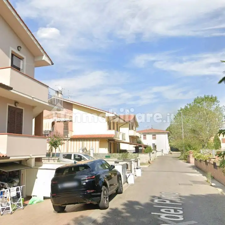 Appartamento all'asta del Pino, Pontedera - foto 2